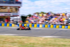 LGP_KARTMAG25_03082025-LGP02607