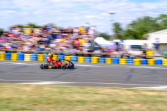 LGP_KARTMAG25_03082025-LGP02608