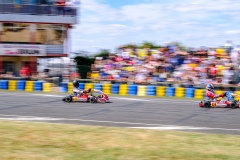 LGP_KARTMAG25_03082025-LGP02610