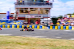 LGP_KARTMAG25_03082025-LGP02612