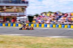 LGP_KARTMAG25_03082025-LGP02616