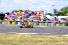 LGP_KARTMAG25_03082025-LGP02617