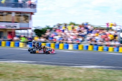 LGP_KARTMAG25_03082025-LGP02618