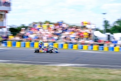 LGP_KARTMAG25_03082025-LGP02622