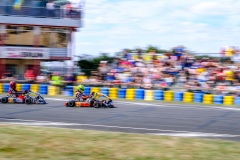 LGP_KARTMAG25_03082025-LGP02625
