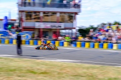 LGP_KARTMAG25_03082025-LGP02627