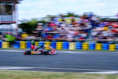 LGP_KARTMAG25_03082025-LGP02631
