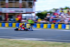 LGP_KARTMAG25_03082025-LGP02633