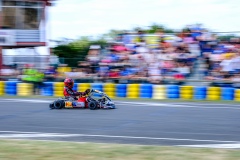 LGP_KARTMAG25_03082025-LGP02636