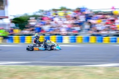 LGP_KARTMAG25_03082025-LGP02645