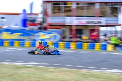 LGP_KARTMAG25_03082025-LGP02647
