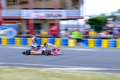 LGP_KARTMAG25_03082025-LGP02650