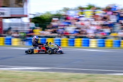 LGP_KARTMAG25_03082025-LGP02662