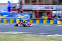 LGP_KARTMAG25_03082025-LGP02666