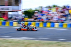 LGP_KARTMAG25_03082025-LGP02671