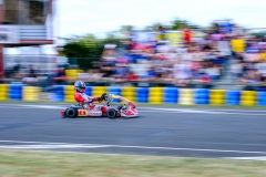 LGP_KARTMAG25_03082025-LGP02674