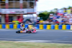 LGP_KARTMAG25_03082025-LGP02676