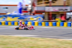 LGP_KARTMAG25_03082025-LGP02683