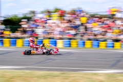 LGP_KARTMAG25_03082025-LGP02685