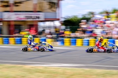 LGP_KARTMAG25_03082025-LGP02687