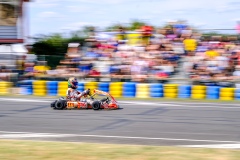 LGP_KARTMAG25_03082025-LGP02690