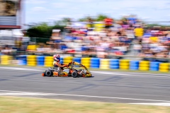 LGP_KARTMAG25_03082025-LGP02693