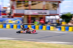 LGP_KARTMAG25_03082025-LGP02697