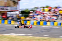 LGP_KARTMAG25_03082025-LGP02698