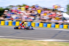 LGP_KARTMAG25_03082025-LGP02701