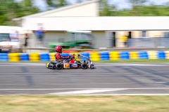 LGP_KARTMAG25_03082025-LGP02705