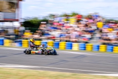 LGP_KARTMAG25_03082025-LGP02707