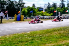 LGP_KARTMAG25_03082025-LGP02715