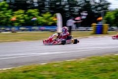 LGP_KARTMAG25_03082025-LGP02717