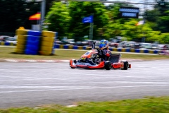 LGP_KARTMAG25_03082025-LGP02720