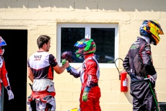 LGP_KARTMAG25_03082025-LGP02724