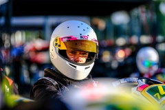 LGP_KARTMAG25_03082025-LGP_KARTMAG25_03082025-LGP01478