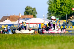 LGP_KARTMAG25_03082025-LGP_KARTMAG25_03082025-LGP01515