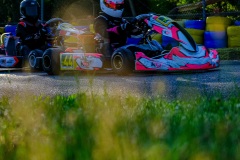 LGP_KARTMAG25_03082025-LGP_KARTMAG25_03082025-LGP01573
