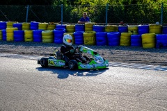 LGP_KARTMAG25_03082025-LGP_KARTMAG25_03082025-LGP01608