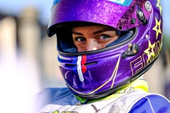 LGP_KARTMAG25_03082025-LGP_KARTMAG25_03082025-LGP01771