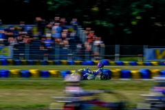 LGP_KARTMAG25_03082025-LGP_KARTMAG25_03082025-LGP01791