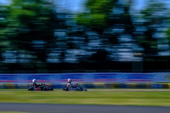 LGP_KARTMAG25_03082025-LGP_KARTMAG25_03082025-LGP01840