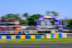 LGP_KARTMAG25_03082025-LGP_KARTMAG25_03082025-LGP01847