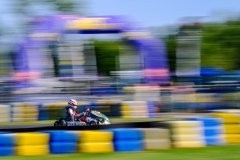 LGP_KARTMAG25_03082025-LGP_KARTMAG25_03082025-LGP01870