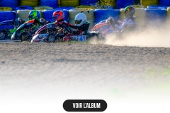 focusontrack-album-KARTMAG-VARENNES_2025