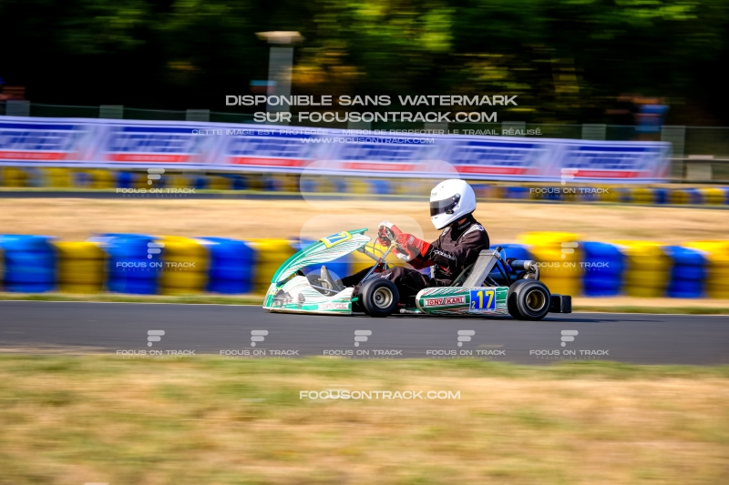 LGP_KARTMAG26_230826_LGP01207