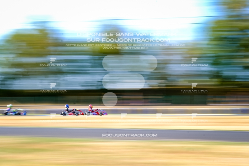 LGP_KARTMAG26_230826_LGP01217