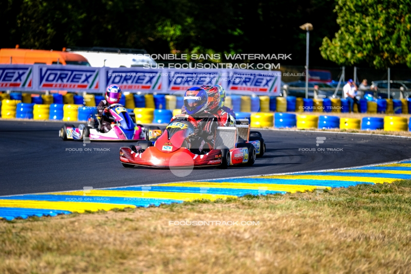 LGP_KARTMAG26_230826_LGP01249