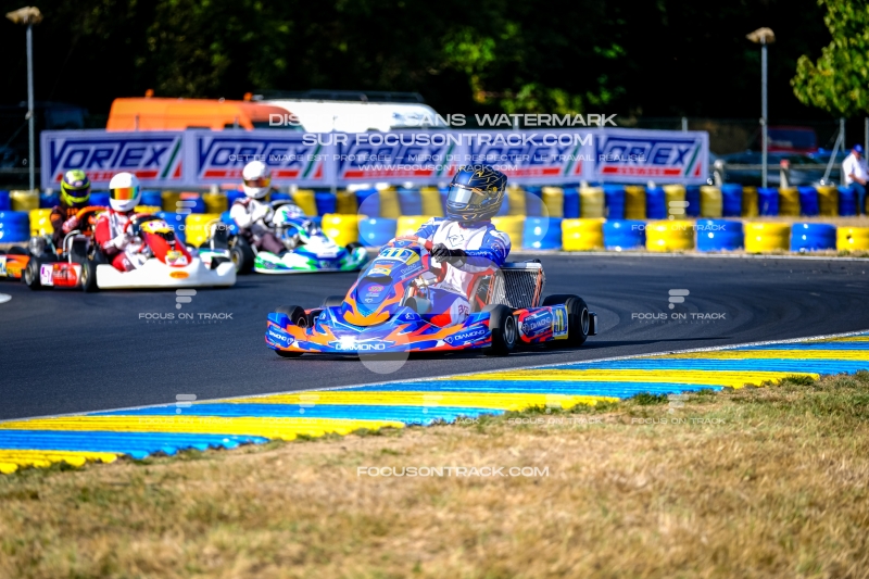 LGP_KARTMAG26_230826_LGP01250