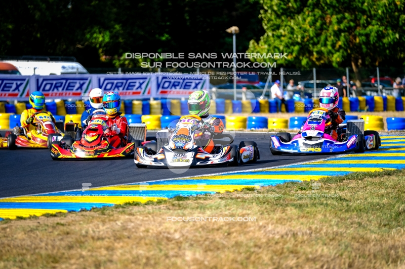 LGP_KARTMAG26_230826_LGP01251